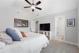 13475 Terrace Park Drive - Photo 63