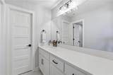 13475 Terrace Park Drive - Photo 64