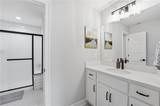 13475 Terrace Park Drive - Photo 65