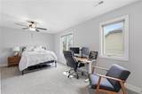 13475 Terrace Park Drive - Photo 66