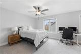 13475 Terrace Park Drive - Photo 67