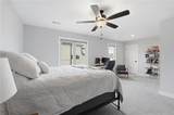 13475 Terrace Park Drive - Photo 68