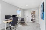 13475 Terrace Park Drive - Photo 69