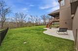 13475 Terrace Park Drive - Photo 70