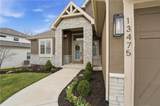 13475 Terrace Park Drive - Photo 8