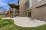 13475 Terrace Park Drive - Photo 71