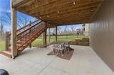 13475 Terrace Park Drive - Photo 72