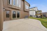 13475 Terrace Park Drive - Photo 73