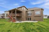 13475 Terrace Park Drive - Photo 74
