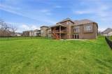 13475 Terrace Park Drive - Photo 75