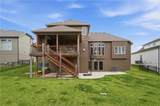 13475 Terrace Park Drive - Photo 76