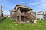 13475 Terrace Park Drive - Photo 77
