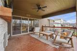 13475 Terrace Park Drive - Photo 78