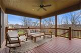 13475 Terrace Park Drive - Photo 79