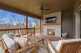 13475 Terrace Park Drive - Photo 80