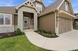 13475 Terrace Park Drive - Photo 9