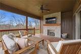 13475 Terrace Park Drive - Photo 81