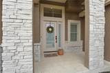 13475 Terrace Park Drive - Photo 10