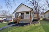 901 Cottage Street - Photo 2