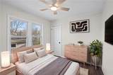 901 Cottage Street - Photo 11