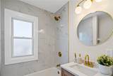 901 Cottage Street - Photo 13