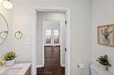 901 Cottage Street - Photo 14