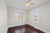 901 Cottage Street - Photo 15