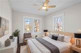 901 Cottage Street - Photo 16