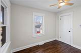 901 Cottage Street - Photo 17