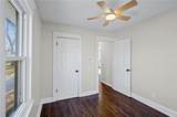 901 Cottage Street - Photo 18