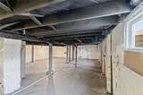 901 Cottage Street - Photo 19