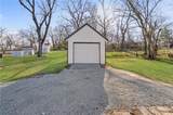 901 Cottage Street - Photo 20