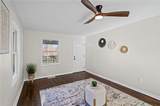 901 Cottage Street - Photo 3