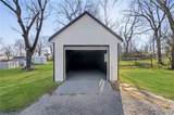 901 Cottage Street - Photo 21