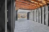 901 Cottage Street - Photo 22