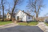 901 Cottage Street - Photo 23