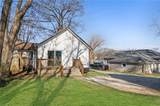 901 Cottage Street - Photo 24