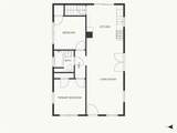 901 Cottage Street - Photo 25
