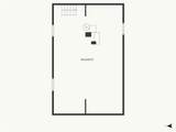 901 Cottage Street - Photo 26