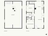 901 Cottage Street - Photo 27