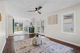 901 Cottage Street - Photo 4