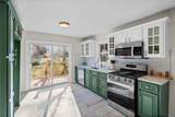 901 Cottage Street - Photo 6