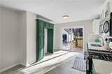 901 Cottage Street - Photo 7