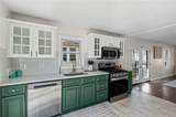 901 Cottage Street - Photo 8