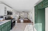 901 Cottage Street - Photo 9