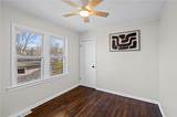 901 Cottage Street - Photo 10
