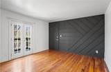1207 45th Street - Photo 2