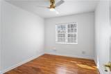 1207 45th Street - Photo 11