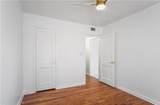 1207 45th Street - Photo 12