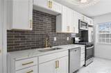 1207 45th Street - Photo 13